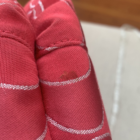 Crossbody super cute bag - Picture 7 of 7